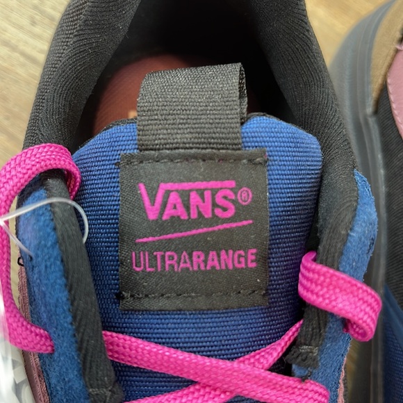 🌴🔆VANS- ALL WEATHER HIKING BIKING SNOW 🔆🌴 - Picture 12 of 12